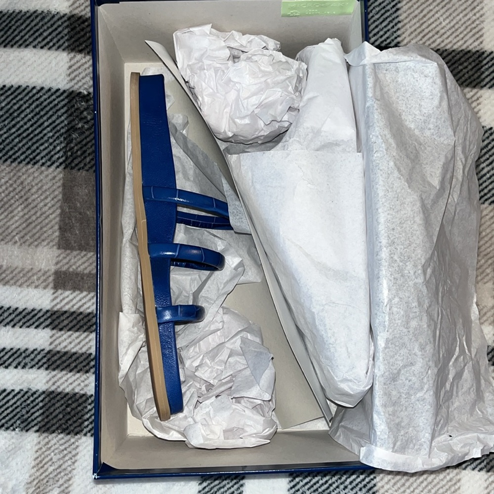 Women’s Sandal - Picture 5 of 5